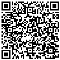 QR Code for bitcoin:bitcoin:bitcoin:bitcoin:bitcoin:bitcoin:bitcoin:bitcoin:bitcoin:dash:Xqa53feYHUqDSWFsBUeNBVpbefyn8LsdxY