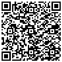 QR Code for bitcoin:bitcoin:bitcoin:bitcoin:bitcoin:bitcoin:bitcoin:bitcoin:bitcoin:dash:Xqa7MNtxfBUJmpTbuZj38eEq4fdbfHbpB1