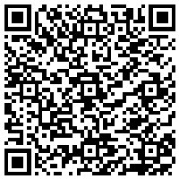 QR Code for bitcoin:bitcoin:bitcoin:bitcoin:bitcoin:bitcoin:bitcoin:bitcoin:bitcoin:dash:Xqa7Sj2bPU1cSiAxJ8tzCuAn4tyL57SBWJ