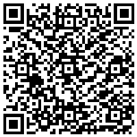 QR Code for bitcoin:bitcoin:bitcoin:bitcoin:bitcoin:bitcoin:bitcoin:bitcoin:bitcoin:dash:Xqa7grftv5WnpHGDPFF1NHkG3LBZKsXweL