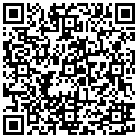 QR Code for bitcoin:bitcoin:bitcoin:bitcoin:bitcoin:bitcoin:bitcoin:bitcoin:bitcoin:dash:Xqa87XbFRg6d7AcVw8R9R2bApKPZ1omt5y