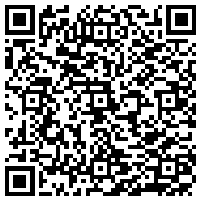 QR Code for bitcoin:bitcoin:bitcoin:bitcoin:bitcoin:bitcoin:bitcoin:bitcoin:bitcoin:dash:Xqa9JHz4Y31D3F1MvFmjB1p3QLg7D34AdP