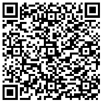QR Code for bitcoin:bitcoin:bitcoin:bitcoin:bitcoin:bitcoin:bitcoin:bitcoin:bitcoin:dash:Xqa9LBh5jFwggjpVCcdPFoEarQ33ya6FSG