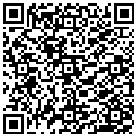 QR Code for bitcoin:bitcoin:bitcoin:bitcoin:bitcoin:bitcoin:bitcoin:bitcoin:bitcoin:dash:Xqa9b8BBWC8WpiSvrBb4kYFWdg9AcYFiYd