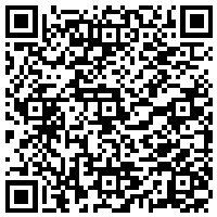 QR Code for bitcoin:bitcoin:bitcoin:bitcoin:bitcoin:bitcoin:bitcoin:bitcoin:bitcoin:dash:Xqa9db8bj4vxnFwtGf2F3XSiehHy3f8NPU