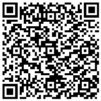 QR Code for bitcoin:bitcoin:bitcoin:bitcoin:bitcoin:bitcoin:bitcoin:bitcoin:bitcoin:dash:Xqa9jVxYMKDjePyP6H9twhsCfbFAojcLT1