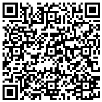 QR Code for bitcoin:bitcoin:bitcoin:bitcoin:bitcoin:bitcoin:bitcoin:bitcoin:bitcoin:dash:Xqa9nB2yo7xFiStM18AgDAEdDQU5x5cPop