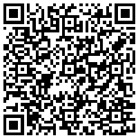 QR Code for bitcoin:bitcoin:bitcoin:bitcoin:bitcoin:bitcoin:bitcoin:bitcoin:bitcoin:dash:XqaAwSVn1JbxY66SEe2C2AifHeza9tp1xj