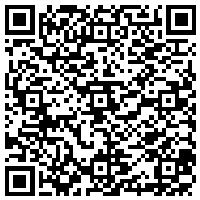 QR Code for bitcoin:bitcoin:bitcoin:bitcoin:bitcoin:bitcoin:bitcoin:bitcoin:bitcoin:dash:XqaBa3dE7UPr4iMmPiTvbdAAGnPjg6k6su