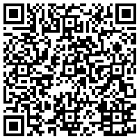 QR Code for bitcoin:bitcoin:bitcoin:bitcoin:bitcoin:bitcoin:bitcoin:bitcoin:bitcoin:dash:XqaBiortWRFjs3tdFwCHxuKc7DGtMzJSZ1