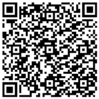 QR Code for bitcoin:bitcoin:bitcoin:bitcoin:bitcoin:bitcoin:bitcoin:bitcoin:bitcoin:dash:XqaC4Vht1ePLWqMVX4kUcnJY1NtfMLhB2J