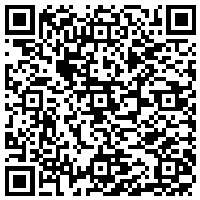 QR Code for bitcoin:bitcoin:bitcoin:bitcoin:bitcoin:bitcoin:bitcoin:bitcoin:bitcoin:dash:XqaCJrmbPTpmZbWozx6cPfFzwECMVERabW