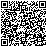 QR Code for bitcoin:bitcoin:bitcoin:bitcoin:bitcoin:bitcoin:bitcoin:bitcoin:bitcoin:dash:XqaCftZYwZjXTLcKmsFd17UouUtgCp3GXT