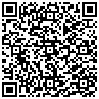 QR Code for bitcoin:bitcoin:bitcoin:bitcoin:bitcoin:bitcoin:bitcoin:bitcoin:bitcoin:dash:XqaDQuXBU2FEhrCLX7hudZG2yJhEduP9uu