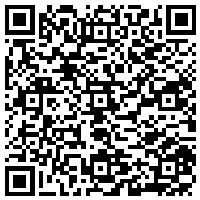 QR Code for bitcoin:bitcoin:bitcoin:bitcoin:bitcoin:bitcoin:bitcoin:bitcoin:bitcoin:dash:XqaDixiqgjTFJK36e5KcLAtroa7JYu2eWS