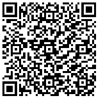 QR Code for bitcoin:bitcoin:bitcoin:bitcoin:bitcoin:bitcoin:bitcoin:bitcoin:bitcoin:dash:XqaEkZ2kYqLXmLTH1ELS3H7qdAwQzP8bY8