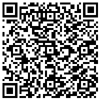 QR Code for bitcoin:bitcoin:bitcoin:bitcoin:bitcoin:bitcoin:bitcoin:bitcoin:bitcoin:dash:XqaFPhCUFiQScVuJqi4LfF2byJBoMdBpet
