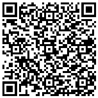 QR Code for bitcoin:bitcoin:bitcoin:bitcoin:bitcoin:bitcoin:bitcoin:bitcoin:bitcoin:dash:XqaGiYF62DB9Zo1aUWEbUtBQJGW66PcWdv