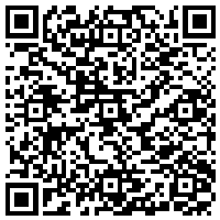 QR Code for bitcoin:bitcoin:bitcoin:bitcoin:bitcoin:bitcoin:bitcoin:bitcoin:bitcoin:dash:XqaJ66UdWEJoPvRTcEf1W85cusH8wCmTep
