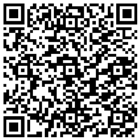 QR Code for bitcoin:bitcoin:bitcoin:bitcoin:bitcoin:bitcoin:bitcoin:bitcoin:bitcoin:dash:XqaL5cWHSvh8mppDKS7s7P9pemSTxM5XYD