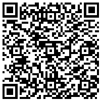 QR Code for bitcoin:bitcoin:bitcoin:bitcoin:bitcoin:bitcoin:bitcoin:bitcoin:bitcoin:dash:XqaLy1VCicwSHUJa3YdS5K2NaMHuYbc11L
