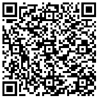 QR Code for bitcoin:bitcoin:bitcoin:bitcoin:bitcoin:bitcoin:bitcoin:bitcoin:bitcoin:dash:XqaM1PEDDLxDjmTMb4xYjBUAzYp9fRGNeo