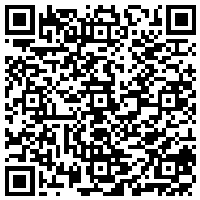 QR Code for bitcoin:bitcoin:bitcoin:bitcoin:bitcoin:bitcoin:bitcoin:bitcoin:bitcoin:dash:XqaMQRyaGjmzzBCWM1Yyf37K2M496YA1P2