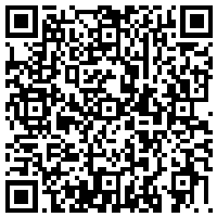 QR Code for bitcoin:bitcoin:bitcoin:bitcoin:bitcoin:bitcoin:bitcoin:bitcoin:bitcoin:dash:XqaMV5LHnNdeuxwKPUpue3Cf4A4ASH9uHS