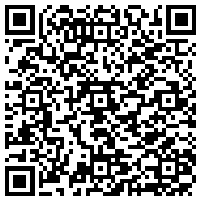 QR Code for bitcoin:bitcoin:bitcoin:bitcoin:bitcoin:bitcoin:bitcoin:bitcoin:bitcoin:dash:XqaMbubhpXufFTVDR8nN2WNsqqek5aqGGc