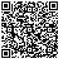 QR Code for bitcoin:bitcoin:bitcoin:bitcoin:bitcoin:bitcoin:bitcoin:bitcoin:bitcoin:dash:XqaMtRyHUDASXbWz7PFu8RFRNuELHFuG8d