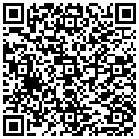 QR Code for bitcoin:bitcoin:bitcoin:bitcoin:bitcoin:bitcoin:bitcoin:bitcoin:bitcoin:dash:XqaMybUyKZj7QefbPu3496jWY5sGUEGcTC