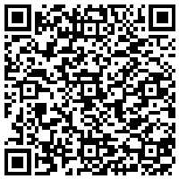 QR Code for bitcoin:bitcoin:bitcoin:bitcoin:bitcoin:bitcoin:bitcoin:bitcoin:bitcoin:dash:XqaNsTfhAvwhpRN43bUyUB9ya5ofVYeGtC