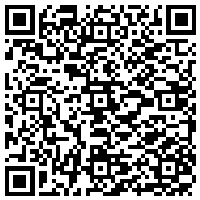 QR Code for bitcoin:bitcoin:bitcoin:bitcoin:bitcoin:bitcoin:bitcoin:bitcoin:bitcoin:dash:XqaPFrNqF9mEj85uvWsipVL9id7kBsM2io