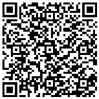 QR Code for bitcoin:bitcoin:bitcoin:bitcoin:bitcoin:bitcoin:bitcoin:bitcoin:bitcoin:dash:XqaPxomosBpzimd7PHTSTEpmXM5cRykF3d