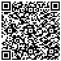 QR Code for bitcoin:bitcoin:bitcoin:bitcoin:bitcoin:bitcoin:bitcoin:bitcoin:bitcoin:dash:XqaRCczrxTSsH9tdfqizeDzmSLT41x8HtN