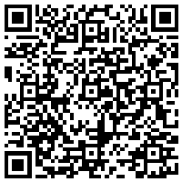 QR Code for bitcoin:bitcoin:bitcoin:bitcoin:bitcoin:bitcoin:bitcoin:bitcoin:bitcoin:dash:XqaRCxXFEX7Lx44EKfz6VG5ARYT5NUwJuj