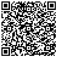 QR Code for bitcoin:bitcoin:bitcoin:bitcoin:bitcoin:bitcoin:bitcoin:bitcoin:bitcoin:dash:XqaSyYC2sfUhAYPyxRM16Tn36DPA4T3fdv