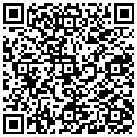 QR Code for bitcoin:bitcoin:bitcoin:bitcoin:bitcoin:bitcoin:bitcoin:bitcoin:bitcoin:dash:XqaTXNNP2BPevWqCDU5cLb3yeFz57ej5W7