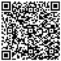 QR Code for bitcoin:bitcoin:bitcoin:bitcoin:bitcoin:bitcoin:bitcoin:bitcoin:bitcoin:dash:XqaTY2dbadEq69oAp8gbydB82w1E4Uc5qq