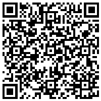 QR Code for bitcoin:bitcoin:bitcoin:bitcoin:bitcoin:bitcoin:bitcoin:bitcoin:bitcoin:dash:XqaU6ZHnwFHLAHKfBFSQJaVoEEKGWEJ3Px