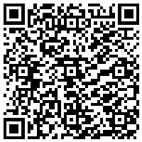 QR Code for bitcoin:bitcoin:bitcoin:bitcoin:bitcoin:bitcoin:bitcoin:bitcoin:bitcoin:dash:XqaWHvQA1HaHP4ipbJwpfSLgQkxH3TXQaM