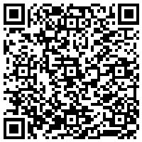 QR Code for bitcoin:bitcoin:bitcoin:bitcoin:bitcoin:bitcoin:bitcoin:bitcoin:bitcoin:dash:XqaY3HfxpCvd5fMTZwt74ibzftT34DVFK4