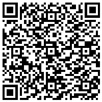 QR Code for bitcoin:bitcoin:bitcoin:bitcoin:bitcoin:bitcoin:bitcoin:bitcoin:bitcoin:dash:XqaYBo8yf1ETboK3Wht3J2iRjWa9T2iKDu