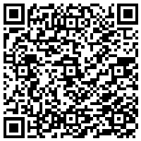 QR Code for bitcoin:bitcoin:bitcoin:bitcoin:bitcoin:bitcoin:bitcoin:bitcoin:bitcoin:dash:XqaYaNF7PcXHCynJyw2GykH7dz786Ns8Bw