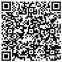 QR Code for bitcoin:bitcoin:bitcoin:bitcoin:bitcoin:bitcoin:bitcoin:bitcoin:bitcoin:dash:XqaZYoLCSPWmwmcJud63qXip5tAQtpAbAx
