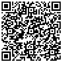 QR Code for bitcoin:bitcoin:bitcoin:bitcoin:bitcoin:bitcoin:bitcoin:bitcoin:bitcoin:dash:XqaZsH6SCApGoR8AAfJV3KKssMusj5JoRg