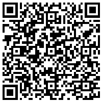 QR Code for bitcoin:bitcoin:bitcoin:bitcoin:bitcoin:bitcoin:bitcoin:bitcoin:bitcoin:dash:XqaaFEvApS3yMqaPMWhCjYaCzxZ59KJB6Y