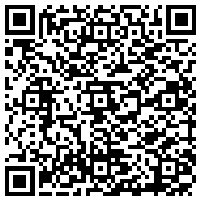 QR Code for bitcoin:bitcoin:bitcoin:bitcoin:bitcoin:bitcoin:bitcoin:bitcoin:bitcoin:dash:XqabM33Bo6GSgo7QtHgjZmUapd4Ukfbdhh
