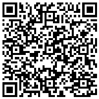 QR Code for bitcoin:bitcoin:bitcoin:bitcoin:bitcoin:bitcoin:bitcoin:bitcoin:bitcoin:dash:XqadwLW49oMZPFWzUbjpw6mkjtUPBJdk6P