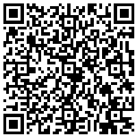 QR Code for bitcoin:bitcoin:bitcoin:bitcoin:bitcoin:bitcoin:bitcoin:bitcoin:bitcoin:dash:Xqae7D7MJFd5zEndbpYRttrystnK4EMpCc